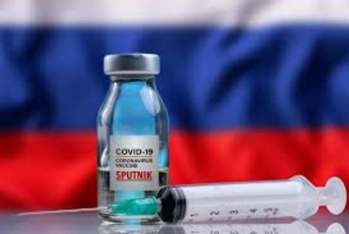 Belarusda “Sputnik V” peyvəndinin klinik sınaqları - 95% Effektiv Olub