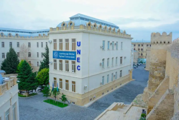 UNEC-in məzunları Azərbaycanda harada iş tapa bilir? - ARAŞDIRMA