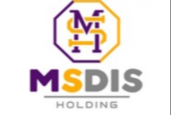 "MSDIS Holding" işçilər axtarır - VAKANSİYALAR