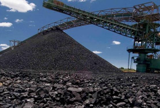 Hindistandan Çinin kömür bazarına zərbə - 23% azalma
