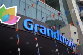“Grand-Mart” müştərilərini aldatdı, məhsulları baha satdı - AGENTLİK CƏRİMƏLƏDİ