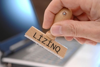 Azərbaycanda lizinq şirkətlərinə - Yeni tələb qoyulacaq