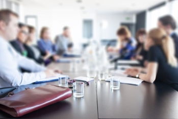 Azərbaycanın tikinti şirkətinin rəhbərliyi seçiləcək - TOPLANTI