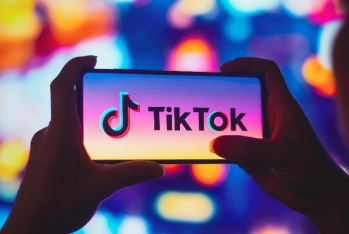 TikTok-un istifadəsi Türkiyədə dayandırıla bilər