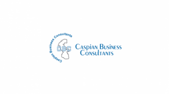 Caspian Business Consultants LLC işçi axtarır - VAKANSİYA