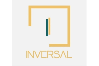 "İnversal MMC" işçi axtarır - MAAŞ 1500 MANAT - VAKANSİYA
