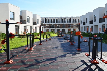 Zəngilan