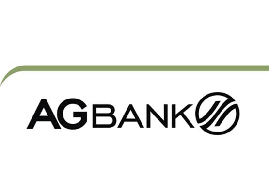 AGBank bankomatlarını təhlükəsiz vəziyyətə gətirdi