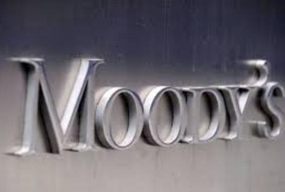 "Moody's" "Bank VTB (Azərbaycan)"ın reytinqini geri çağırıb