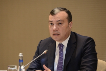Maliyyə Nazirlyinin rayon söbələri ləğv edilir