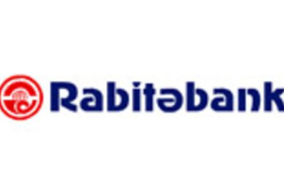 “Rabitə Bank”da yeni departament yaradıldı