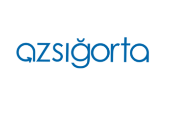 "AzSığorta”nın yığımları yenə azalıb - ZƏRƏRLİLİK GÖSTƏRİCİSİ AZALIB