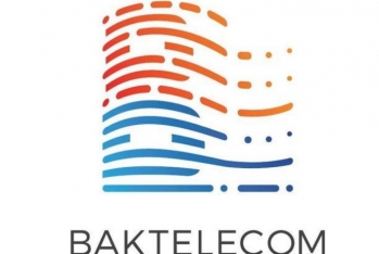 "Baktelekom" 3,3 milyon manatlıq tenderin qalibini - ELAN ETDİ