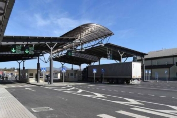 Gömrukdə "susmaq razılıqdir" prinsipi tətbiq ediləcək - SAHİBKARLARA YENİLİK