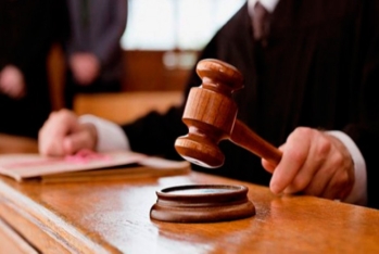 326 milyonluq qaçaqmalçılıq etməkdə təqsirləndirilən şəxslərə hökm oxundu