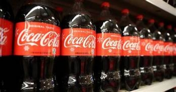 "Coca-Cola" bir çox brendlərinin - İSTEHSALINI DAYANDIRIR | FED.az