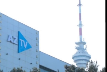 AzTV-də 26 milyon manatlıq nöqsan