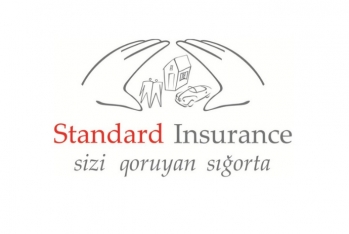 “Standard Insurance”ın 2 mln manatlıq əmlakı - Satışa Çıxarılıb