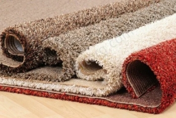 Qırğızıstanda Azərbaycanla birgə fondun dəstəyilə kovrolin istehsalı müəssisəsi yaradılacaq