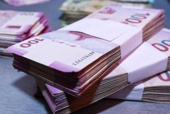 Azərbaycanda ən yüksək maaş bu rayonlarda verilir - İLK ONLUQ - SİYAHI