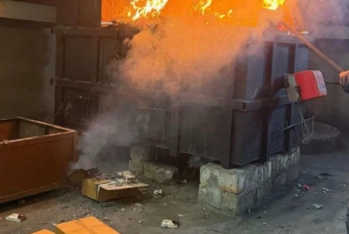 "Beneva" MMC-nin Hindistandan gətirdiyi qida əlavəsində uyğunsuzluq aşkarlandı - MƏHV EDİLDİ