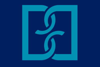 "Bank of Baku" çoxsaylı işçilər axtarır - VAKANSİYALAR