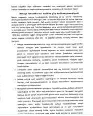 “Asel Kredit” BOKT ötən il aktivlərini – 75% ARTIRIB - [red]HESABAT[/red] | FED.az