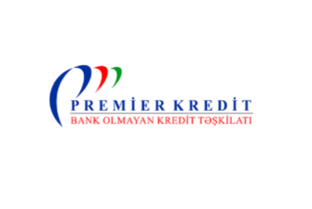 “Premier Kredit” BOKT böyüyüb, gəlirləri artıb - HESABAT