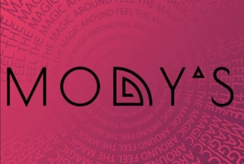 "ModyS Boutique" işçi axtarır - MAAŞ 1000-1300 MANAT - VAKANSİYA