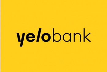 "Yelo Bank" işçi axtarır - VAKANSİYA