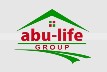 "Abu-life Group" işçi axtarır - VAKANSİYA