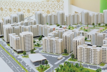 Binəqədi, Şirvan və Yevlaxdakı güzəştli mənzillərin satışa çıxarılacağı tarix -  AÇIQLANDI