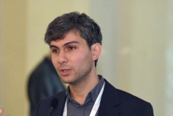 “Şuşa Şəhəri Dövlət Qoruq İdarəsi” icraçı direktorunun müavini vəzifəsindən azad edilib