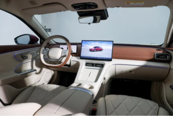 «Toyota Camry»yə oxşayır, 2000 km gedir, cəmi $22 min – 51 MİN SİFARİŞ VERİLİB