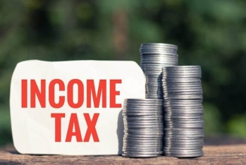 Azərbaycanda bankları yanvarda 32 milyon manatdan çox - MƏNFƏƏT VERGİSİ ÖDƏYİB