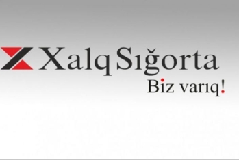 "Xalq Sığorta" işçi axtarır - VAKANSİYA