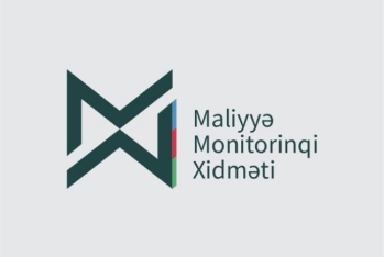 Maliyyə Monitorinqi Xidmətinin vəziyyəti - MƏLUM OLDU