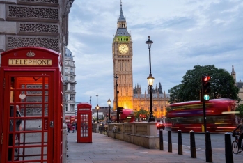 ADNSU tələbələrinin Londona səfərini bu şirkət təşkil edəcək