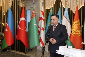 Azərbaycan Qiymətləndiricilər Cəmiyyəti 2025-ci ilin yekunlarına həsr olunmuş rəsmi tədbir keçirib | FED.az