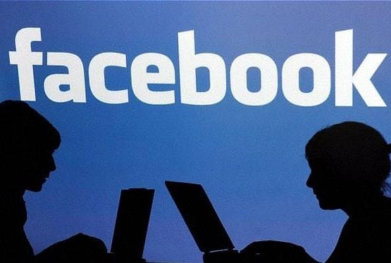 Facebook 25 ölkədə vergi ödəyəcək