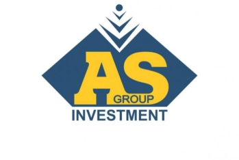 "AS Group" işçi axtarır - VAKANSİYA
