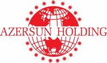 "Azersun Holding" işçi axtarır - VAKANSİYA | FED.az