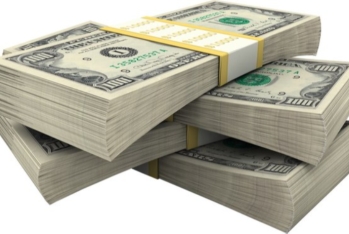 Ötən ay  bank əmanətçilərinin depozit gəlirləri 118 milyon manata yaxınlaşıb