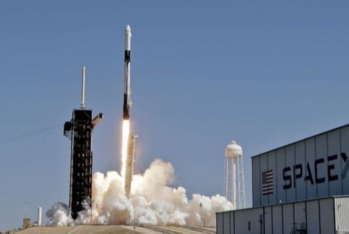 "SpaceX" IPO üçün səhm qiymətini 135 dollar müəyyənləşdirib — Şirkətin dəyəri 1,77 trilyon dollar qiymətləndirilir