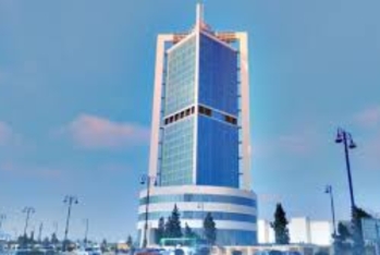 Neft Fondunun dövlət büdcəsinə transfertlərinin ümumi həcmi 163 mlrd. manatı ötüb