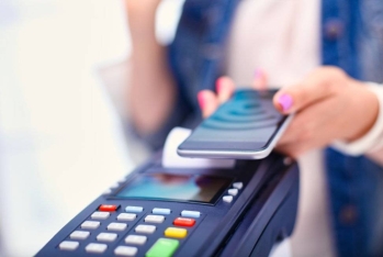 Mərkəzi Bank ani ödənişlər sistemində əməliyyatların icra müddətini azaldacaq