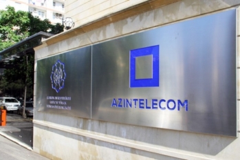 “AzInTelecom”un idarəetmə strukturu dəyişir