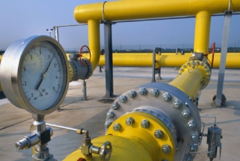 Azərbaycana birbaşa xarici investisiyalarda neft-qaz sektorunun payı - AZALIB