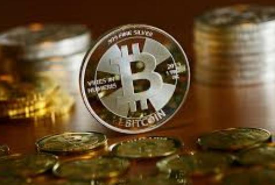 "Bitcoin"in ucuzlaşmasının səbəbi açıqlanıb