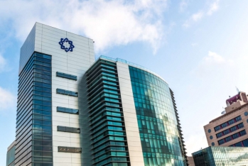 Azərbaycan Beynəlxalq Bankı böyük mənfəət açıqladı - HESABAT
